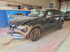 2017 Mazda Cx-5 Grand Touring Charcoal vin: JM3KFBDL1H0157689