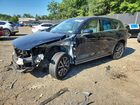 2018 Mazda Cx-5 Grand Touring Blue vin: JM3KFBDM3J0356130