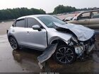 2023 Mazda Cx-5 2.5 S Premium Silver vin: JM3KFBDM6P0201886