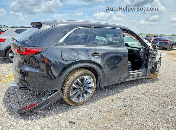 2024 MAZDA CX-90 PREMIUM