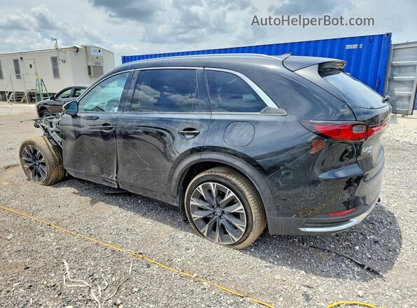 2024 MAZDA CX-90 PREMIUM