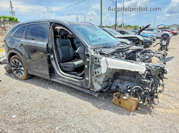 2024 MAZDA CX-90 PREMIUM
