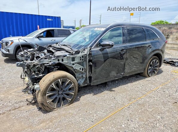 2024 MAZDA CX-90 PREMIUM