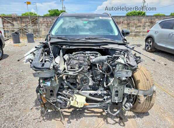 2024 MAZDA CX-90 PREMIUM