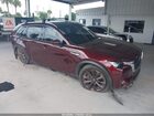 JM3KKDHAXR1150624