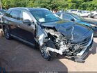 2021 Mazda Cx-9 Grand Touring Серый vin: JM3TCBDY3M0533554