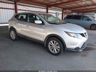 JN1BJ1CP4HW035382