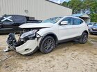 JN1BJ1CW7LW373536