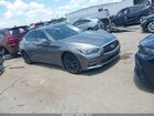 JN1EV7AP3GM304022