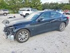 JN1EV7AP6GM302216