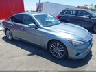 JN1EV7AP8LM200491