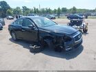 2017 Infiniti Q50 3.0t Premium Black vin: JN1EV7AR0HM840400