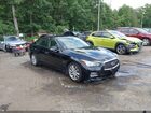 2016 Infiniti Q50 3.0t Premium Black vin: JN1EV7AR5GM341848