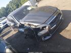 2017 Infiniti Q50 3.0t Premium Gray vin: JN1EV7AR7HM836067