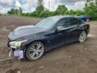 JN1EV7ARXJM444822