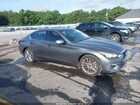 JN1EV7BP7RM600291