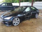 2021 Infiniti Q50 Sensory Black vin: JN1EV7CP0MM706704