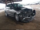 2020 Nissan Rogue S Fwd Gray vin: JN8AT2MT4LW018180