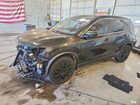 2016 Nissan Rogue S Black vin: JN8AT2MV8GW138412