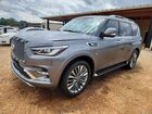JN8AZ2NF3K9680515