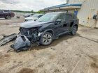 2023 Nissan Rogue Sv Black vin: JN8BT3BA2PW007034