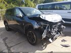 2025 Nissan Rogue Sv Fwd Gray vin: JN8BT3BA3SW009111