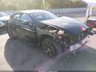 2024 Toyota Crown Limited Black vin: JTDAAAAF4R3024128