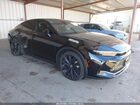 2025 Toyota Crown Nightshade Edition Black vin: JTDAAAAF5S3033166
