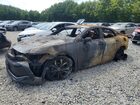 2023 Toyota Crown Xle Серый vin: JTDAAAAF6P3006629