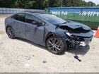 2026 Toyota Prius Limited Gray vin: JTDACAAU4T3069411