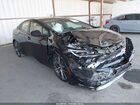 2024 Toyota Prius Xle Black vin: JTDACAAU6R3031283