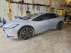 JTDACACU2R3015322