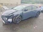 JTDACACU2R3033738