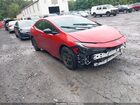 JTDACACU2S3044776