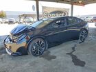 2026 Toyota Prius Plug-in Hybrid Xse Black vin: JTDACACU2T3066486