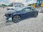 2025 Toyota Prius Plug-in Hybrid Xse Premium Black vin: JTDACACU4S3044956