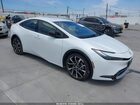 JTDACACU6R3014660