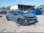 JTDACACU6T3062859