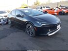 JTDACACU8R3028592