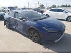 JTDACACU8S3049738
