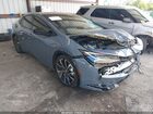 JTDACACU9T3061608