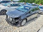 2025 Toyota Corolla Hybrid Xle Charcoal vin: JTDBCMFE3S3102226