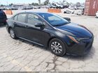JTDEAMDE8NJ044068