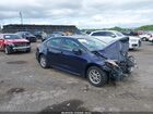 JTDEAMDEXNJ051376
