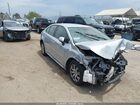2021 Toyota Corolla Le Gray vin: JTDEPMAE0MJ173407