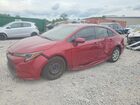JTDEPMAE1NJ197510