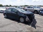 JTDEPMAE2NJ209499
