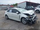 2021 Toyota Corolla Le White vin: JTDEPMAE4MJ171837