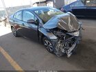 2017 Toyota Prius Prime Plus Gray vin: JTDKARFP5H3034587