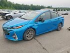 JTDKARFP5H3056122